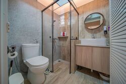 Blk 627B Tampines Greenverge (Tampines), HDB 5 Rooms #613597751